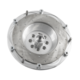 PMC Svänghjul Toyota JZ 1JZ 2JZ 240mm