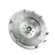 PMC Svänghjul Toyota JZ 1JZ 2JZ 240mm