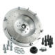 PMC Svänghjul Toyota JZ 1JZ 2JZ 240mm
