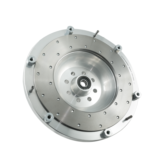 PMC Svänghjul Toyota JZ 1JZ 2JZ 240mm