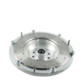 PMC Svänghjul Toyota JZ 1JZ 2JZ 240mm
