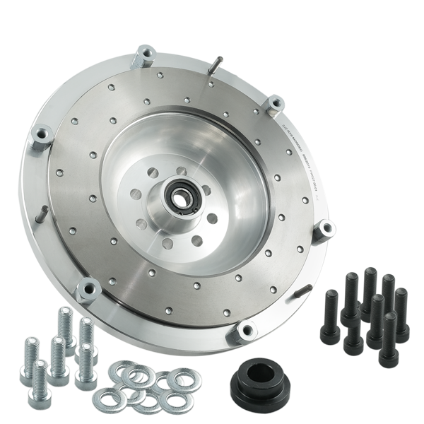 PMC Svänghjul Toyota JZ 1JZ 2JZ 240mm