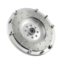 PMC Svänghjul Saab H B204 B205 B234 B235 240mm