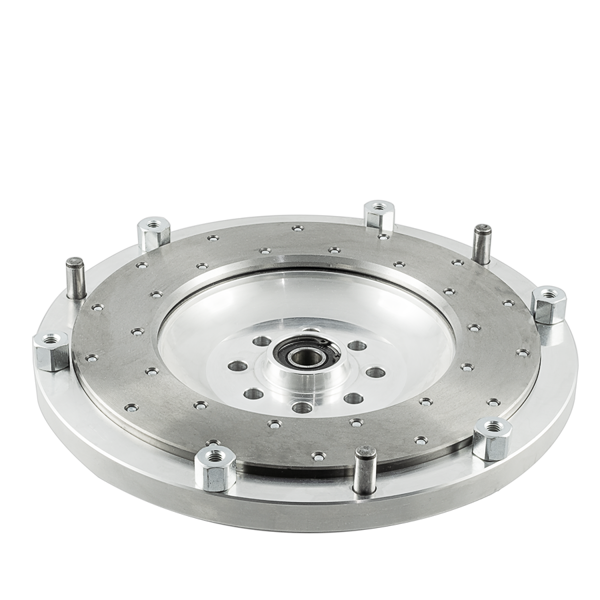 PMC Svänghjul Saab H B204 B205 B234 B235 240mm