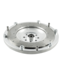 PMC Svänghjul Saab H B204 B205 B234 B235 240mm