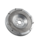 PMC Enkelmasse svänghjul BMW M50 M52 M54 M57 5700g