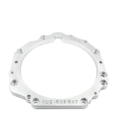PMC Adapterplatta växellåda Toyota Lexus V8 UZ 1UZ 3UZ