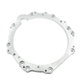 PMC Adapterplatta växellåda Toyota / Lexus V8 UZ 1UZ 3UZ
