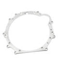 PMC Adapterplatta växellåda Toyota / Lexus V8 UZ 1UZ 3UZ