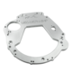 PMC Adapterplatta växellåda BMW M50 S50 M52 M54