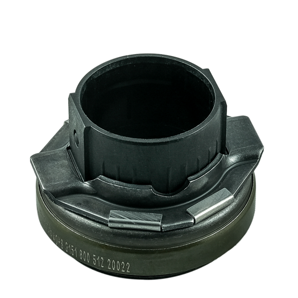 Kopplingsarm BMW M50 M52 M54 - 35mm lager / 184mm