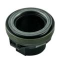 Kopplingsarm BMW M50 M52 M54 - 35mm lager / 184mm