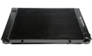 Hurricane Vattenkylare 800x450mm Högflödes AN20 Universal (Svart)