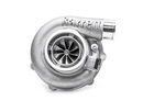 Garrett G30-900 Supercore (Reverse Rotation)
