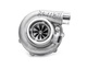Garrett G35-900 Supercore (Reverse Rotation)