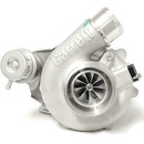 Garrett G25-660 A/R 0,49 Wastegate
