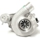 Garrett G25-660 A/R 0,49 Wastegate