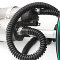 In-tank monteringskit bränslepump för E85