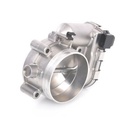 Bosch elektroniskt gasspjäll 82mm motorsport