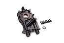 ACL Race Oljepump Performance Subaru 4, EJ20/EJ22/EJ25 (STD)