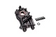 ACL Race Oljepump Performance Subaru 4, EJ20/EJ22/EJ25 (STD)