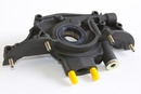 ACL Race Oljepump Performance Honda CIVIC CRX, D15, B1, B2, CRX HF D15 B6, K6, CIVIC, D15, B7, D15Z1 (STD)