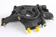 ACL Race Oljepump Performance Honda CIVIC CRX, D15, B1, B2, CRX HF D15 B6, K6, CIVIC, D15, B7, D15Z1 (STD)