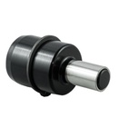 M50 till GS6 Adapter (Ingående axel)