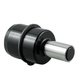 M50 till GS6 Adapter (Ingående axel)