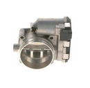 Bosch elektroniskt gasspjäll 68mm motorsport