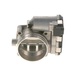 Bosch elektroniskt gasspjäll 74mm motorsport