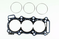 Athena Topplockspackning GT-R VR38DETT (1,0 / 100,5mm) Höger