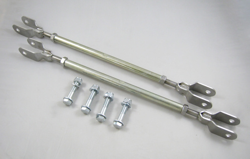 Momentstag V70N, S60, S80, XC70, XC90