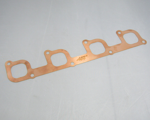 Kopparpackning avgas B230 8V