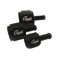 Slang - AN adapter hona