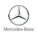 Mercedes Camberplattor