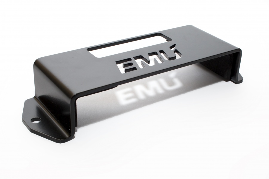 ECU Master classic hållare