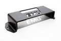 ECU Master classic hållare