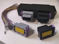 BMW M50 EJ Vanos PnP ECU master