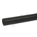 Kylarslang flexibel 0,5" (13mm)