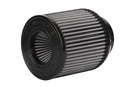 Hurricane luftfilter DryFlow 76mm (3")
