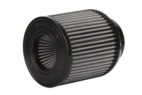 Hurricane luftfilter DryFlow 102mm (4")