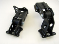 Motorfäste Volvo 7/900 - BMW M50/52/54