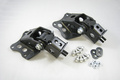 Motorfäste Nissan S13/14/15 - 1JZ / 2JZ