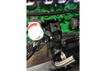 Motorfäste Nissan S13/14/15 - 1JZ / 2JZ
