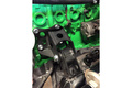 Motorfäste Nissan S13/14/15 - 1JZ / 2JZ