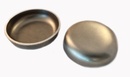 Aluminium lock till tankar m.m