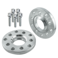 Spacers / fälgtillbehör