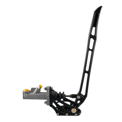 PMC Motorsport Hydraulisk Handbroms Svart